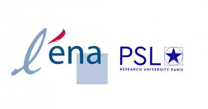 Partenariat ENA PSL