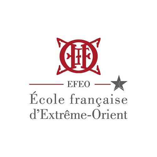 Logo EFEO