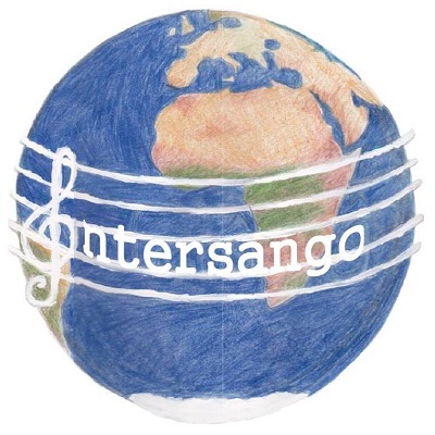 Logo Intersango PSL