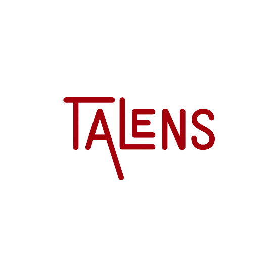 Logo Talens
