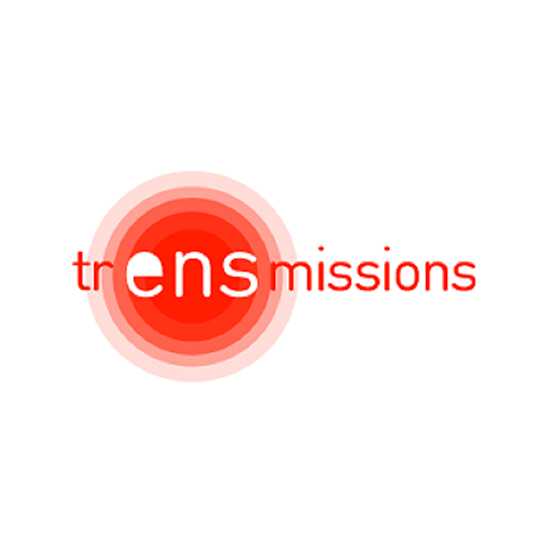 Logo Trensmissions