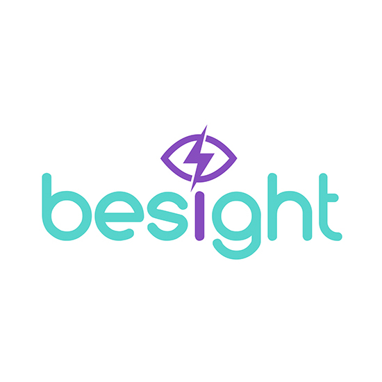Logo Besight
