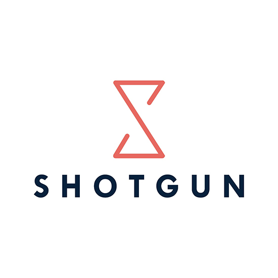 Logo Shotgun