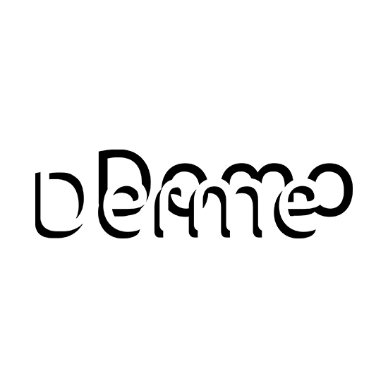 Logo Domoderme