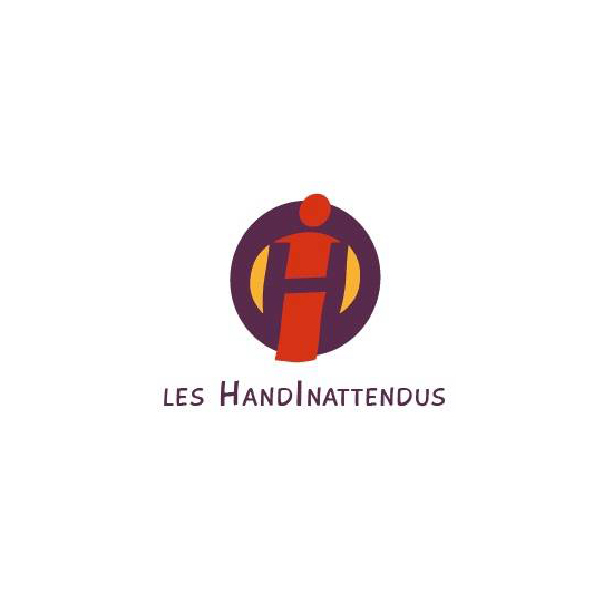 logo_handinattendus