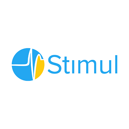 Logo Stimul