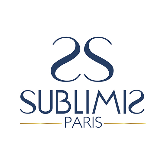Logo Sublimis