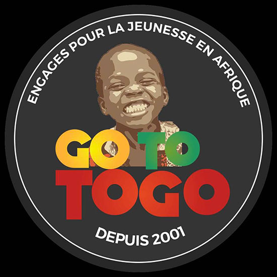 go to togo association etudiante de paris sciences & lettres