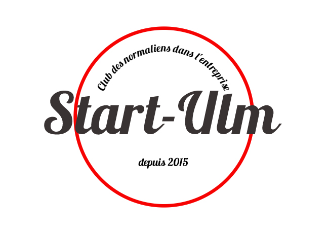 start'ulm, concours de start-up du club des normaliens dans l'entreprise, ens - psl