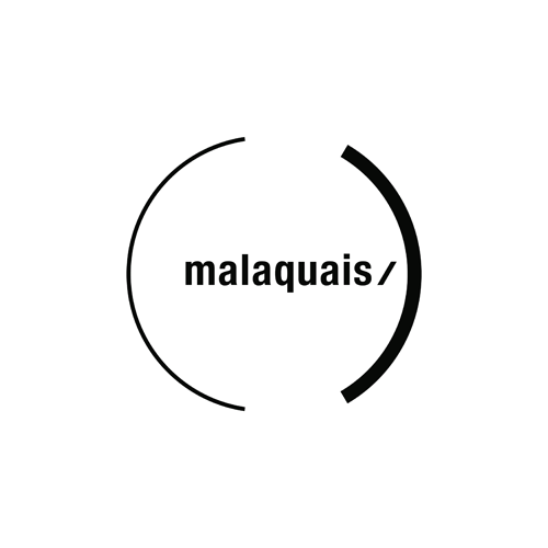logo ecole nationale supérieure d'architecture paris malaquais