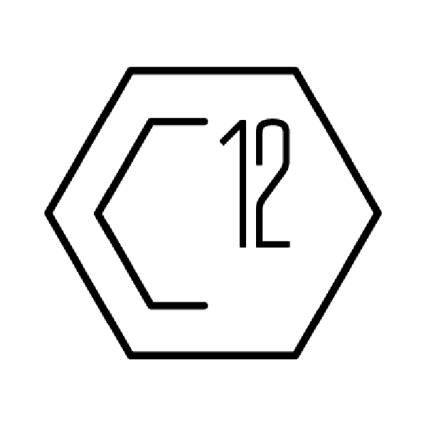 logo c12