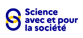 Label Science avec et pour la société SAPS