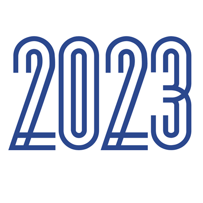 L'Université PSL vous présente ses meilleurs voeux pour l'année 2023