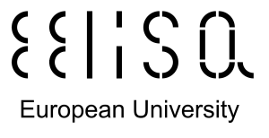 EELISA : European Engineering Learning Innovation & Science Alliance | PSL