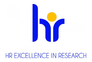 logo label hrs4r