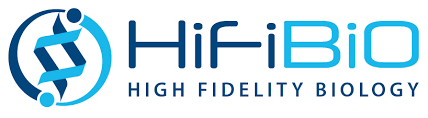 logo hifi startup spinoff espci