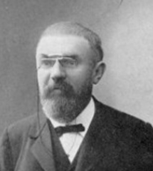 Henri Poincaré Mathématiques Physique PSL