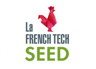 French tech seed