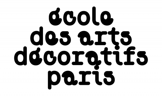Logo_école_des_arts_décoratifs_paris_2023