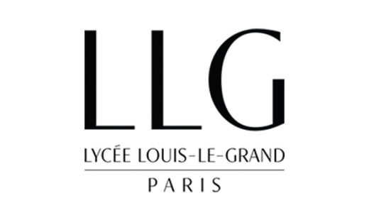 Logo_LLG_2023