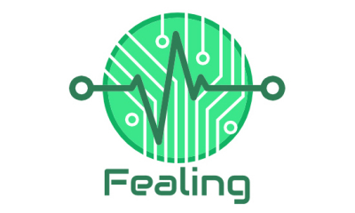 Logo Fealing