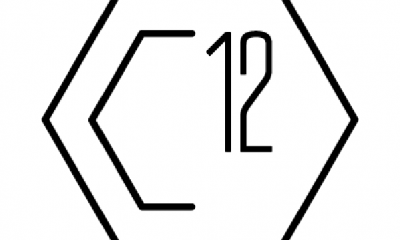 logo c12